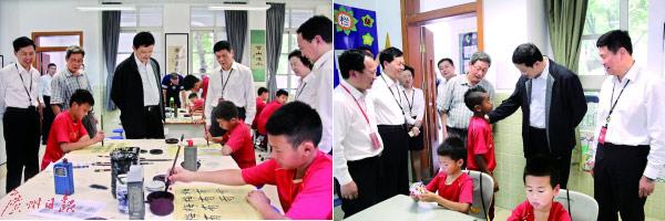在公厕被灌满jing液绑在公厕